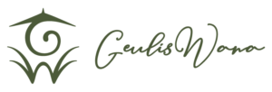 Geulis Wana